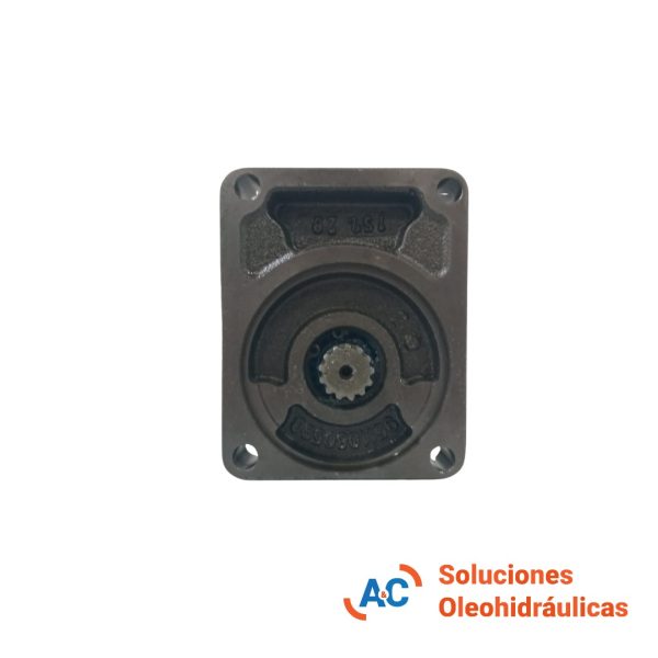 bomba valtra - ayc soluciones 3