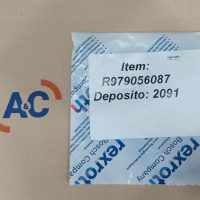 Kit de sellos R979056087 - AYC Soluciones