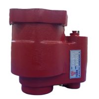 Toma de fuerza - línea LC67 - TORK - A&C Soluciones