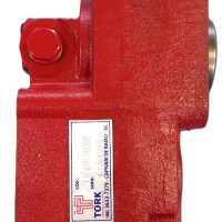 Toma de fuerza - línea T30 - TORK - A&C Soluciones