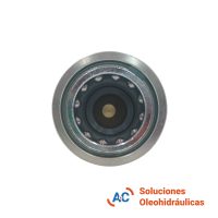 ech 1 - ayc soluciones