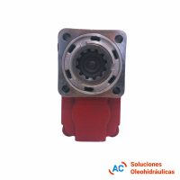 Toma de fuerza - línea T15 - TORK - eaton - A&C Soluciones