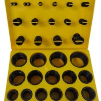 kit mm abierto - a&c Soluciones