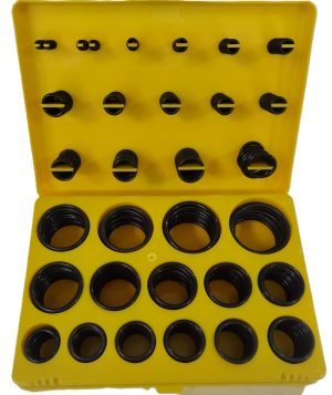 kit mm abierto - a&c Soluciones