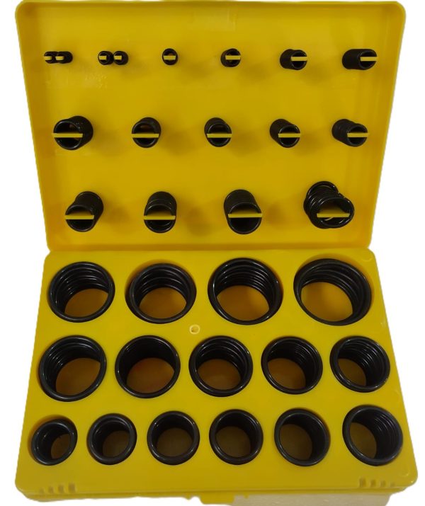 kit mm abierto - a&c Soluciones