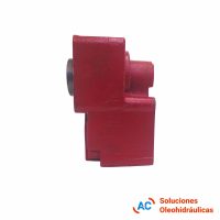 Toma de fuerza - línea T15 - TORK - eaton - A&C Soluciones