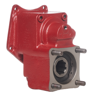 Toma de fuerza - línea T01 - TORK - A&C Soluciones