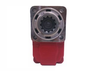 Toma de fuerza - línea T1x - TORK - A&C Soluciones