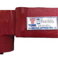 Toma de fuerza - línea T42 - TORK - scania - A&C Soluciones