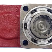 Toma de fuerza - línea T1x - TORK - A&C Soluciones