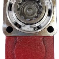 Toma de fuerza - línea T44 - TORK - A&C Soluciones